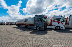 20240421-Reijnders-00004